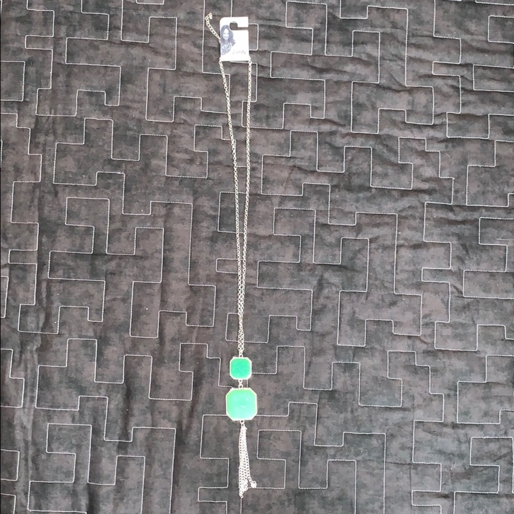 Vanity Women’s Necklace.
